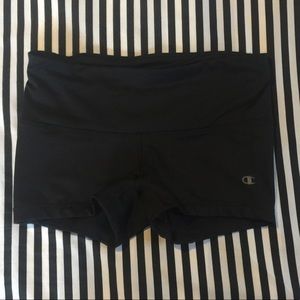 Champion Volleyball/Workout Short